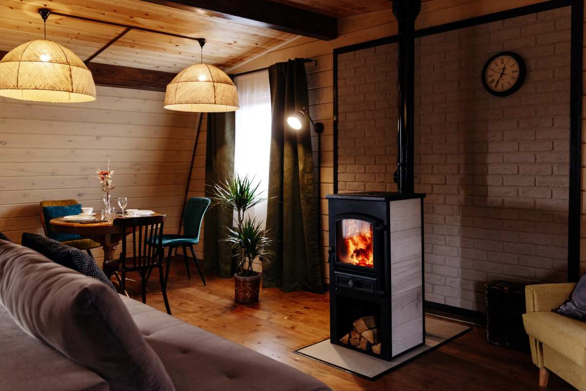 Гостевой Дом Воскресение