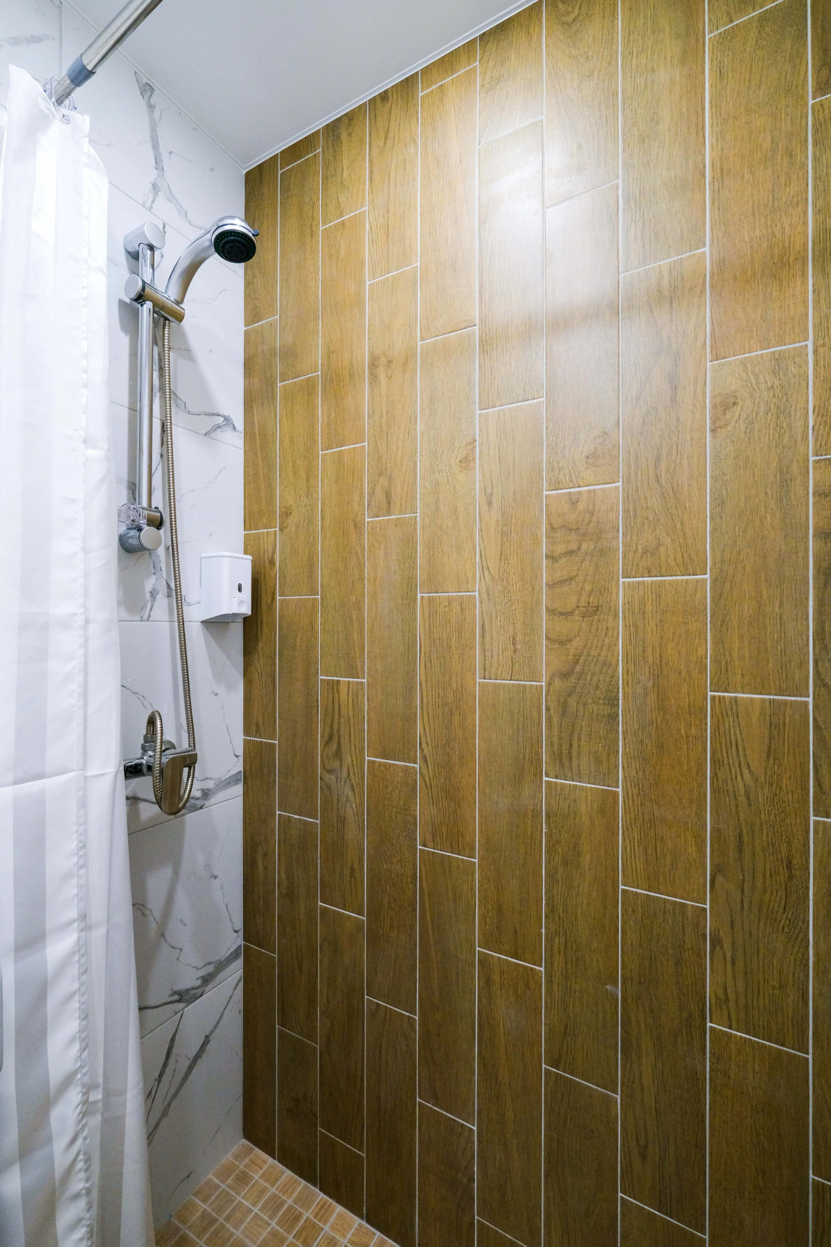 Апартаменты Ватутина 1