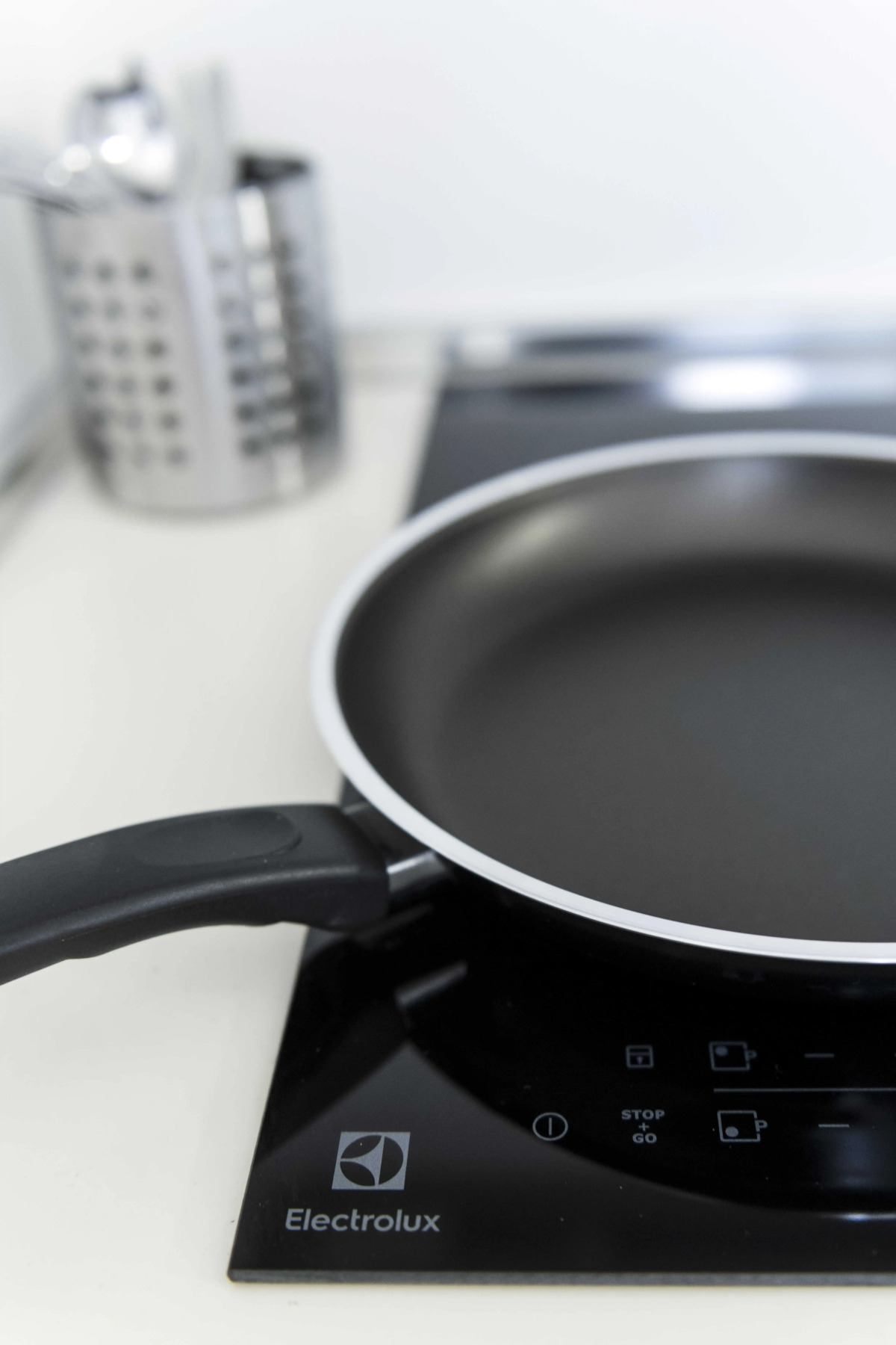 Апартаменты Paduina3 Comfort