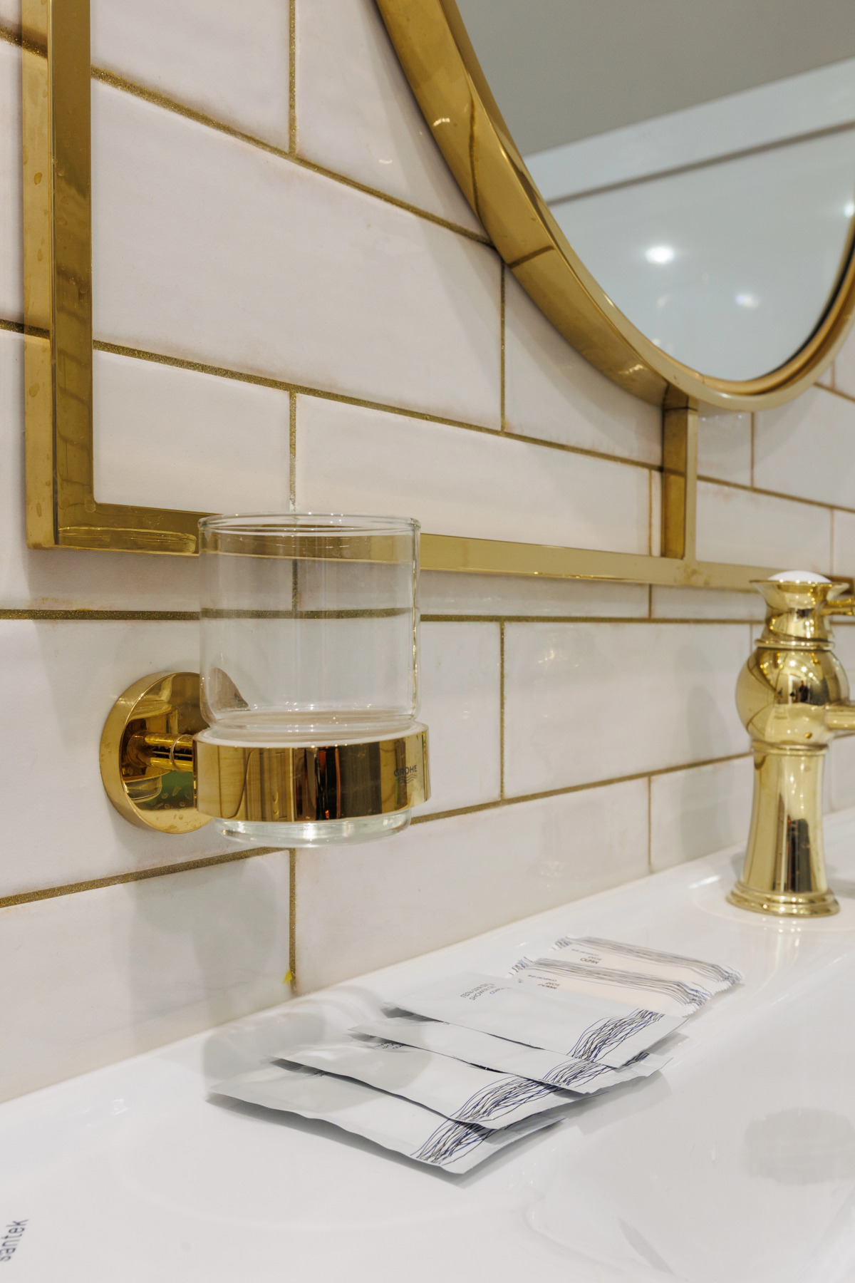 Апартаменты TUR HOUSE с террасой у пляжа