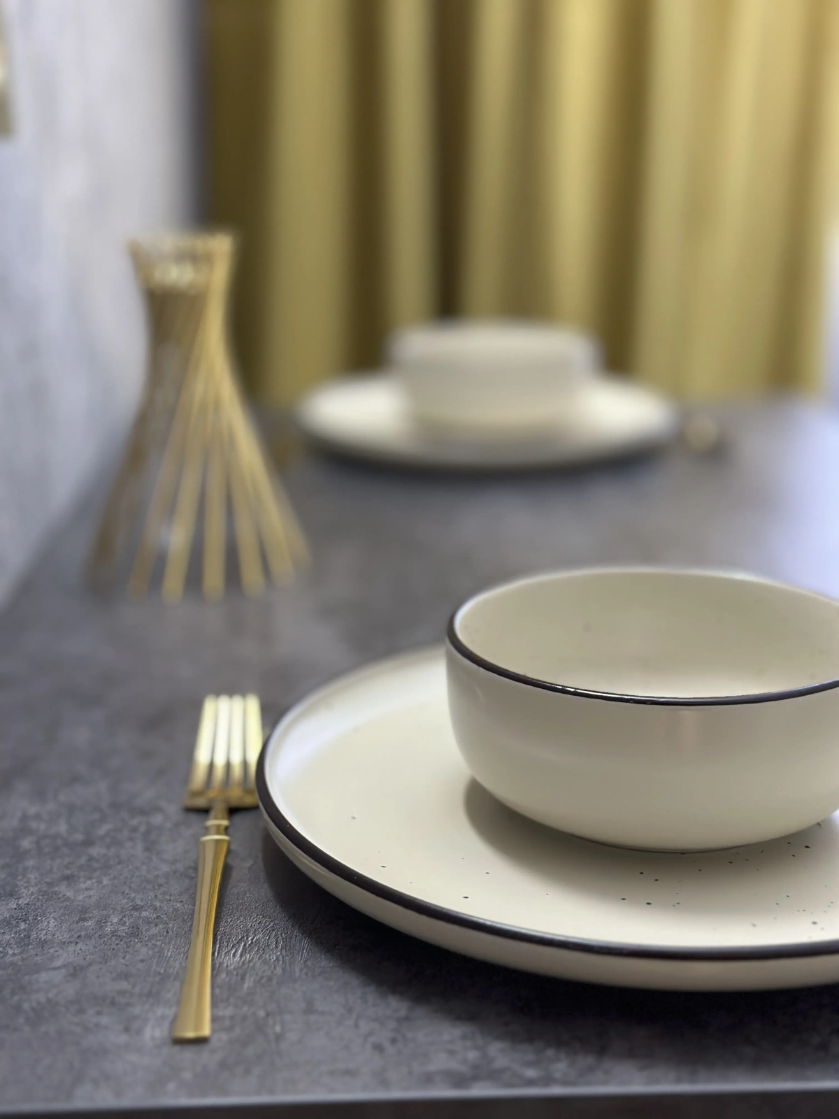 Апартаменты на Московском 77