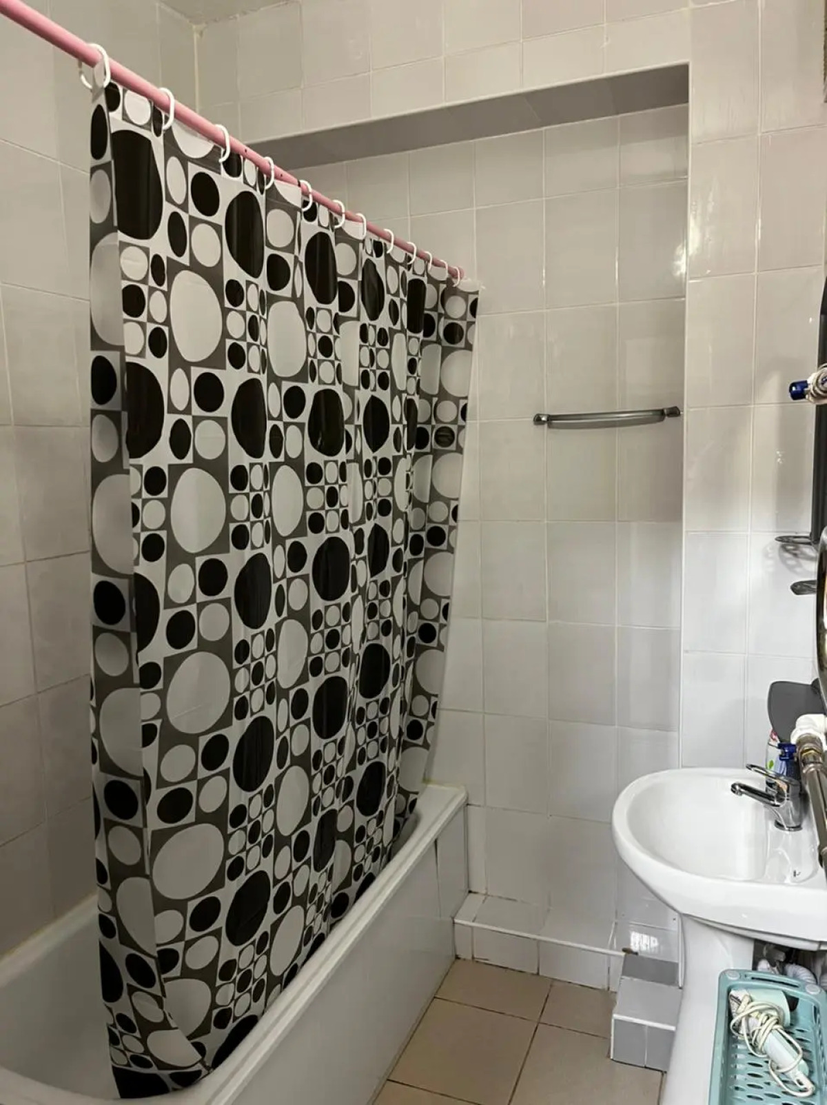 Апартаменты Golden Holiday 2 спальни