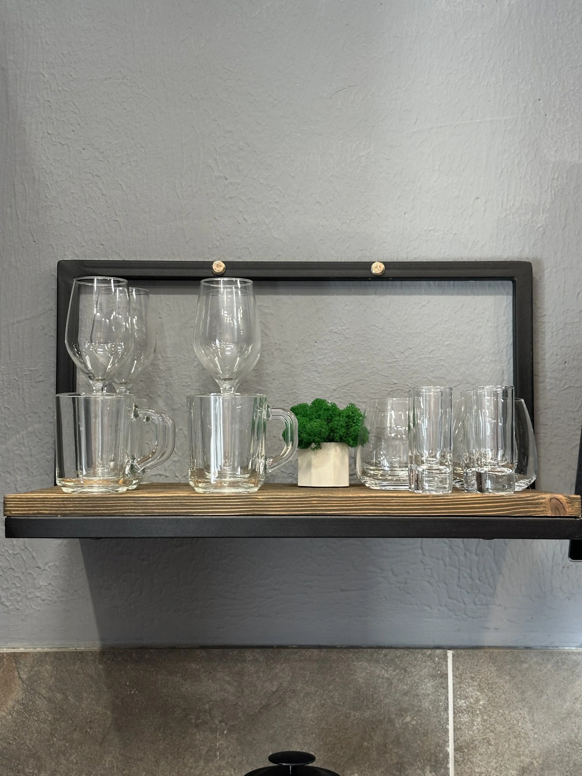 Апартаменты BPA Apartments 75/39