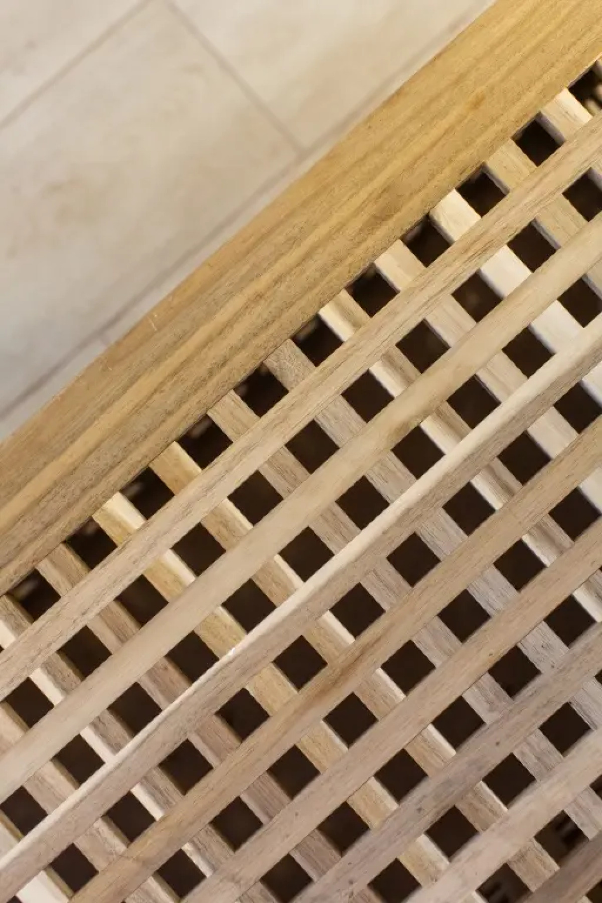 Апартаменты Ландау 2