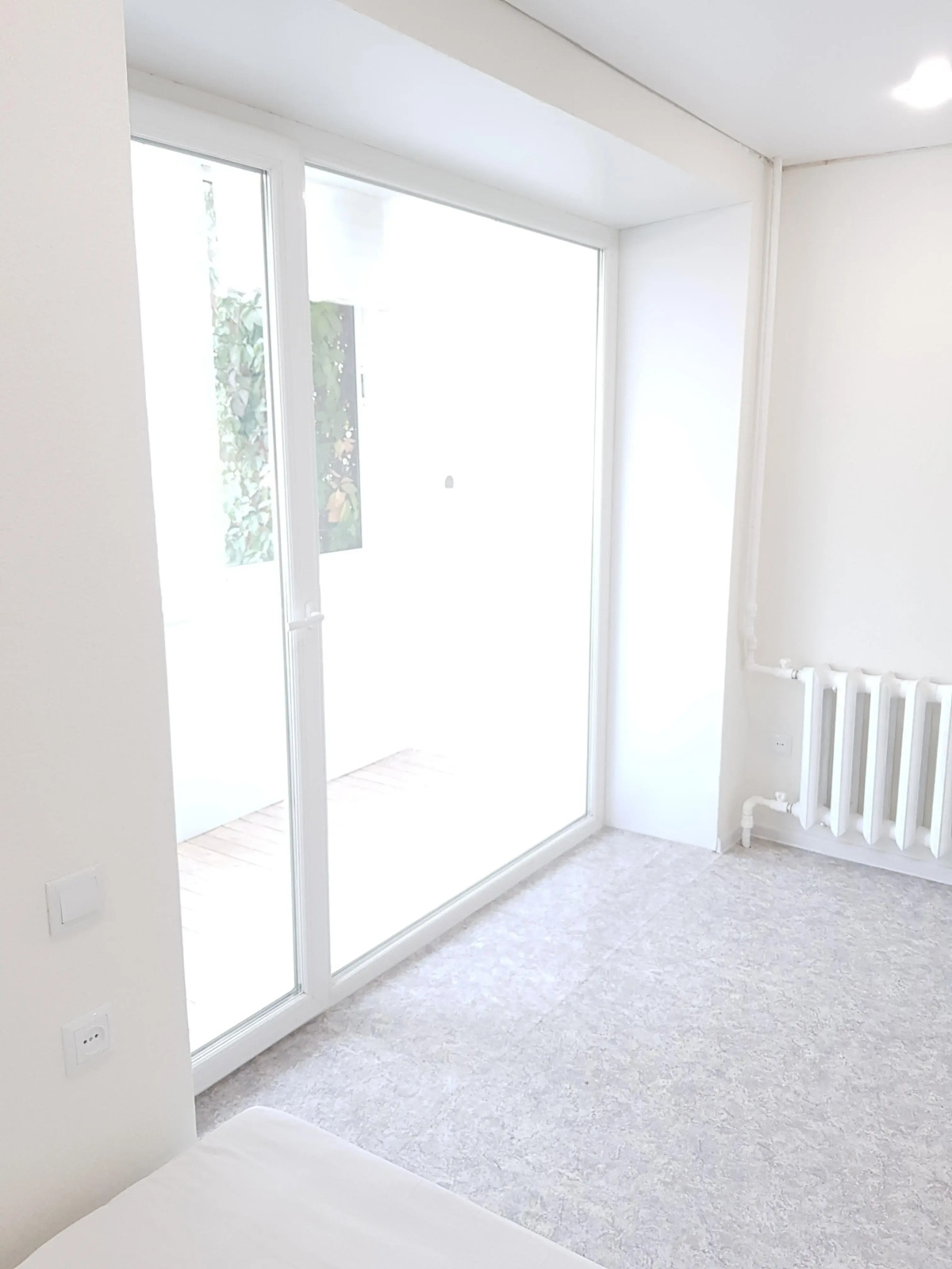 Апартаменты Уютные квартиры на сутки в г. Октябрьский