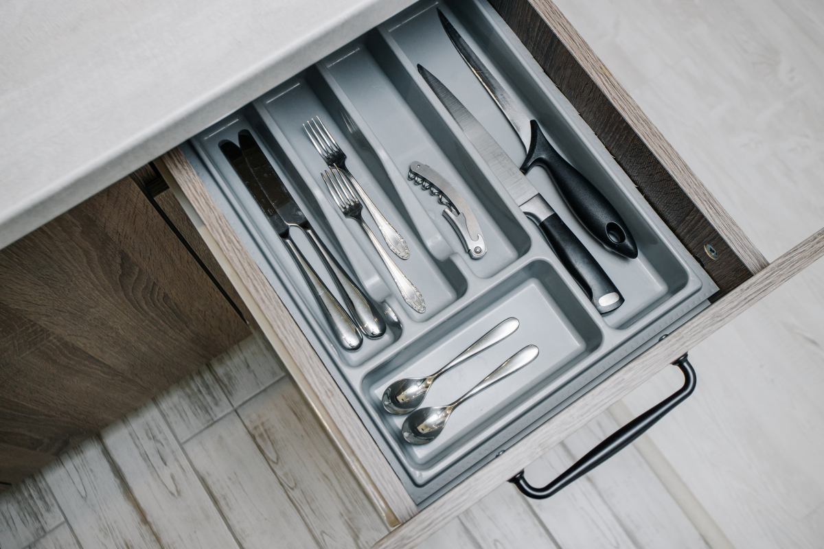 Апартаменты Батальная 100