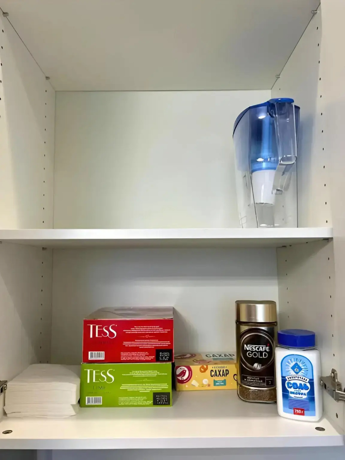 Квартира Комфортная в Казани недалеко от Акбарс Арены