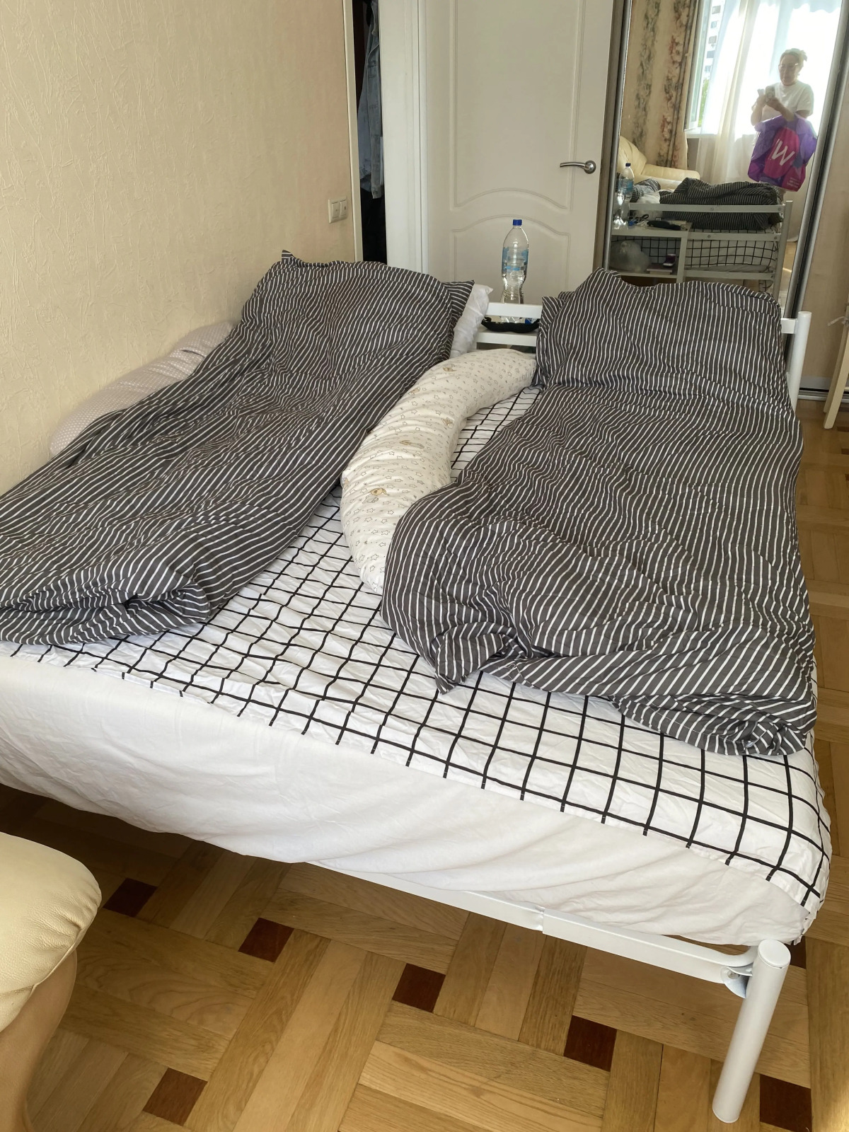 Квартира Viva RUDN