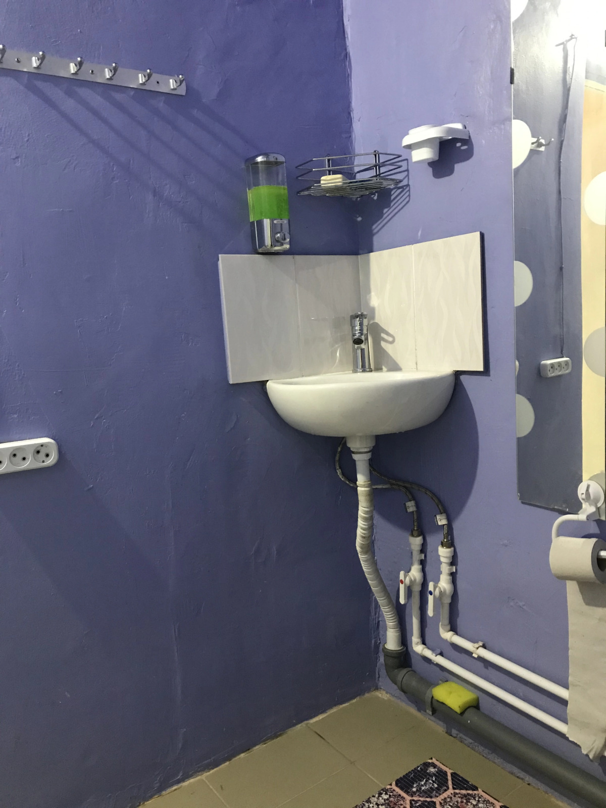 Апартаменты Словно Дома Невьянск Цементный