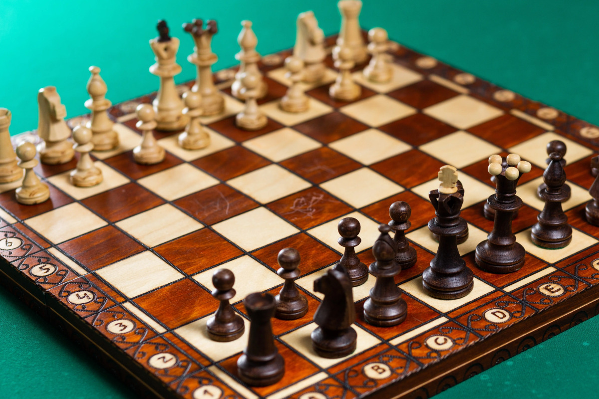 Гостевой дом В цветах Башкирии