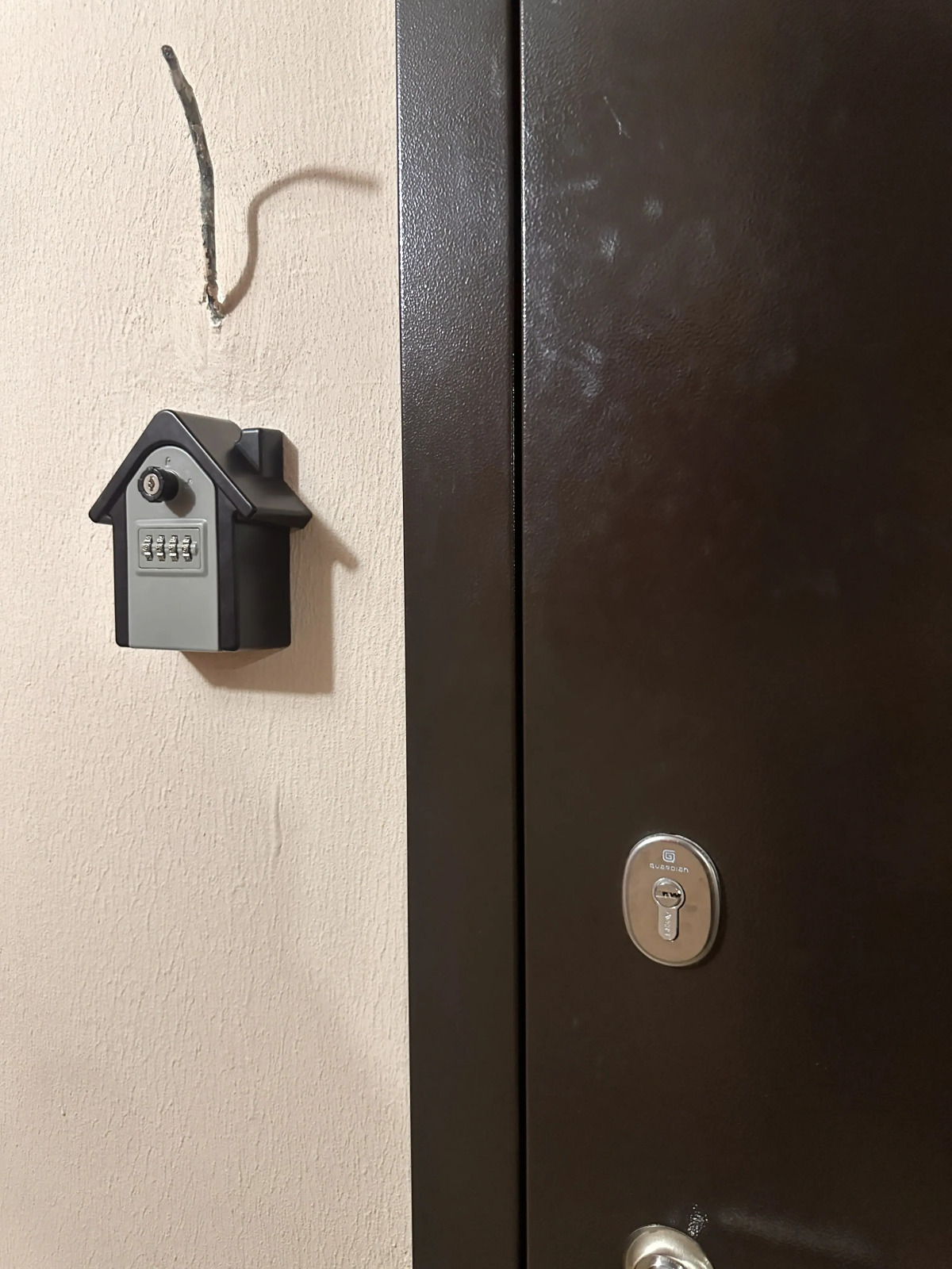 Апартаменты 2 комнатная квартира на Мира 9В