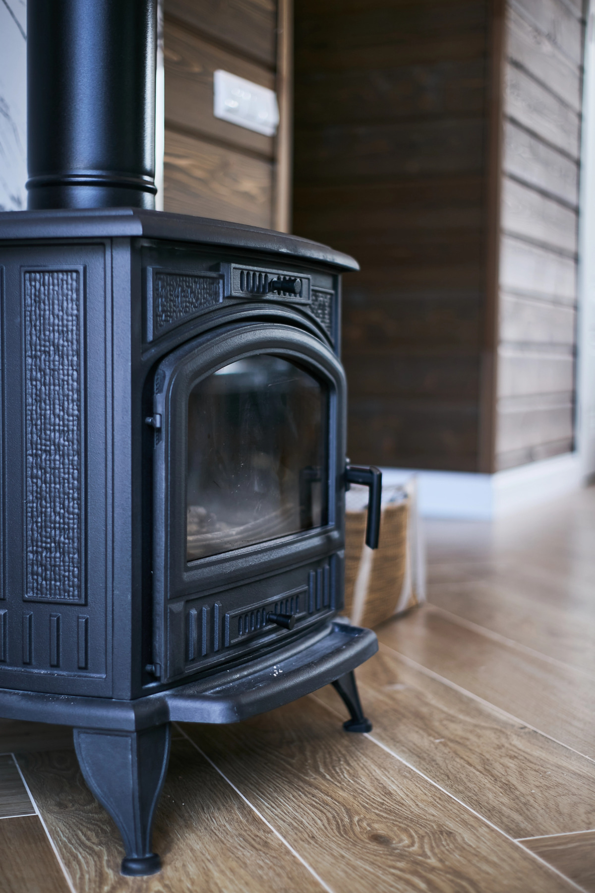 Гостевой Дом Krasota Scape