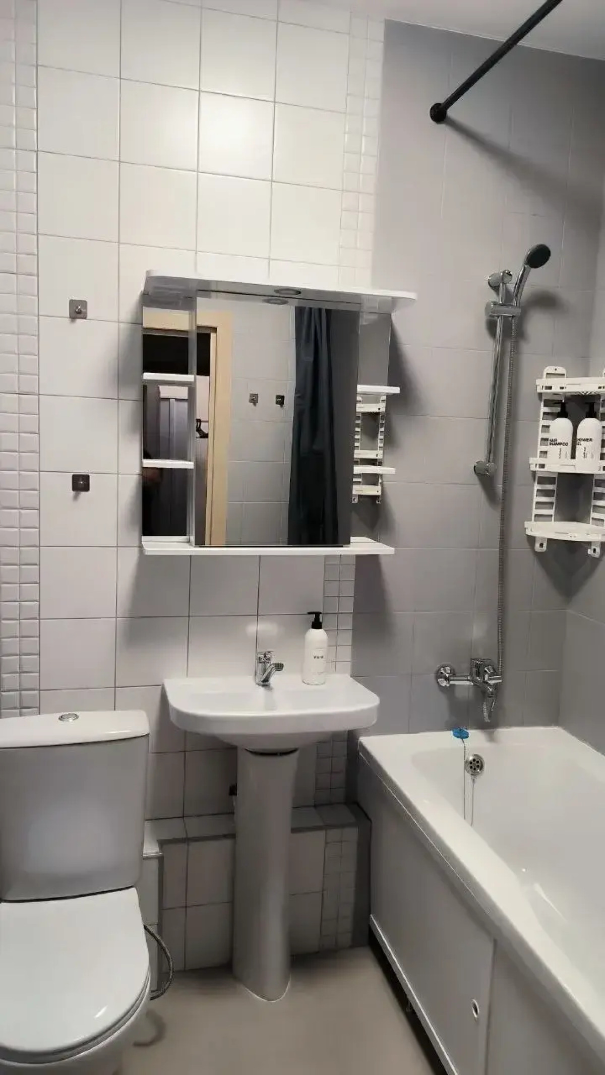 Квартира ЕвроДвушка в Самом Сердце Ярославля