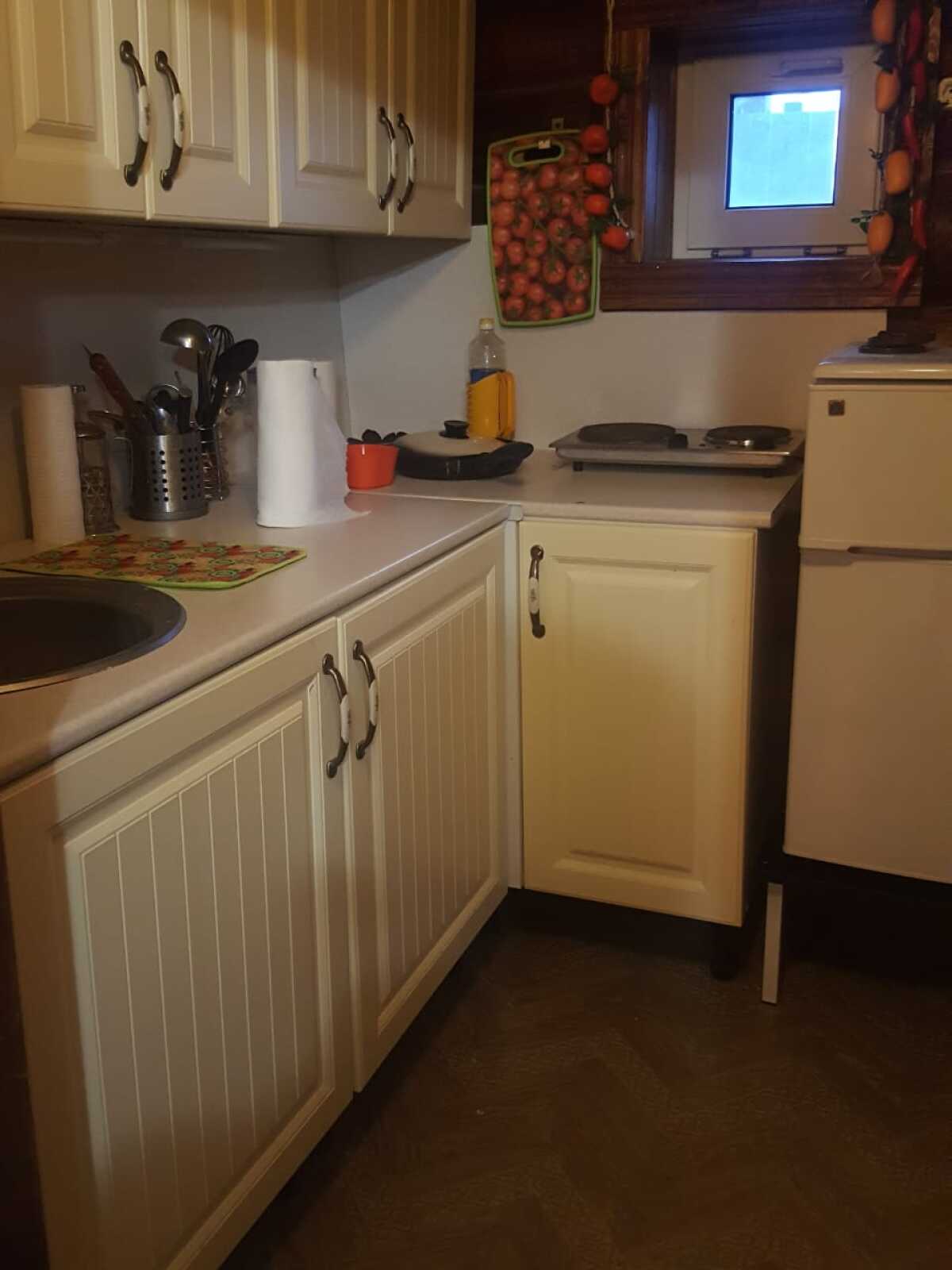 Частный Дом ТеремОк