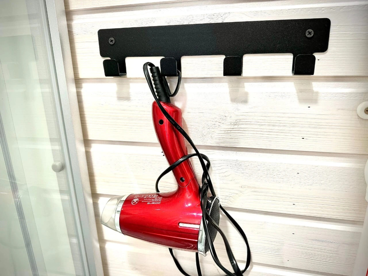 Частый Дом Домик на Куршской Косе 2