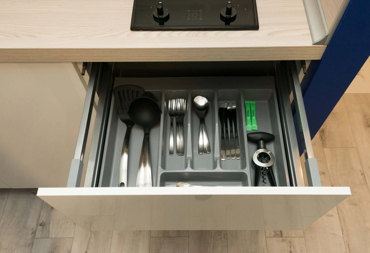 Апартаменты Knokey ВТБ Арена