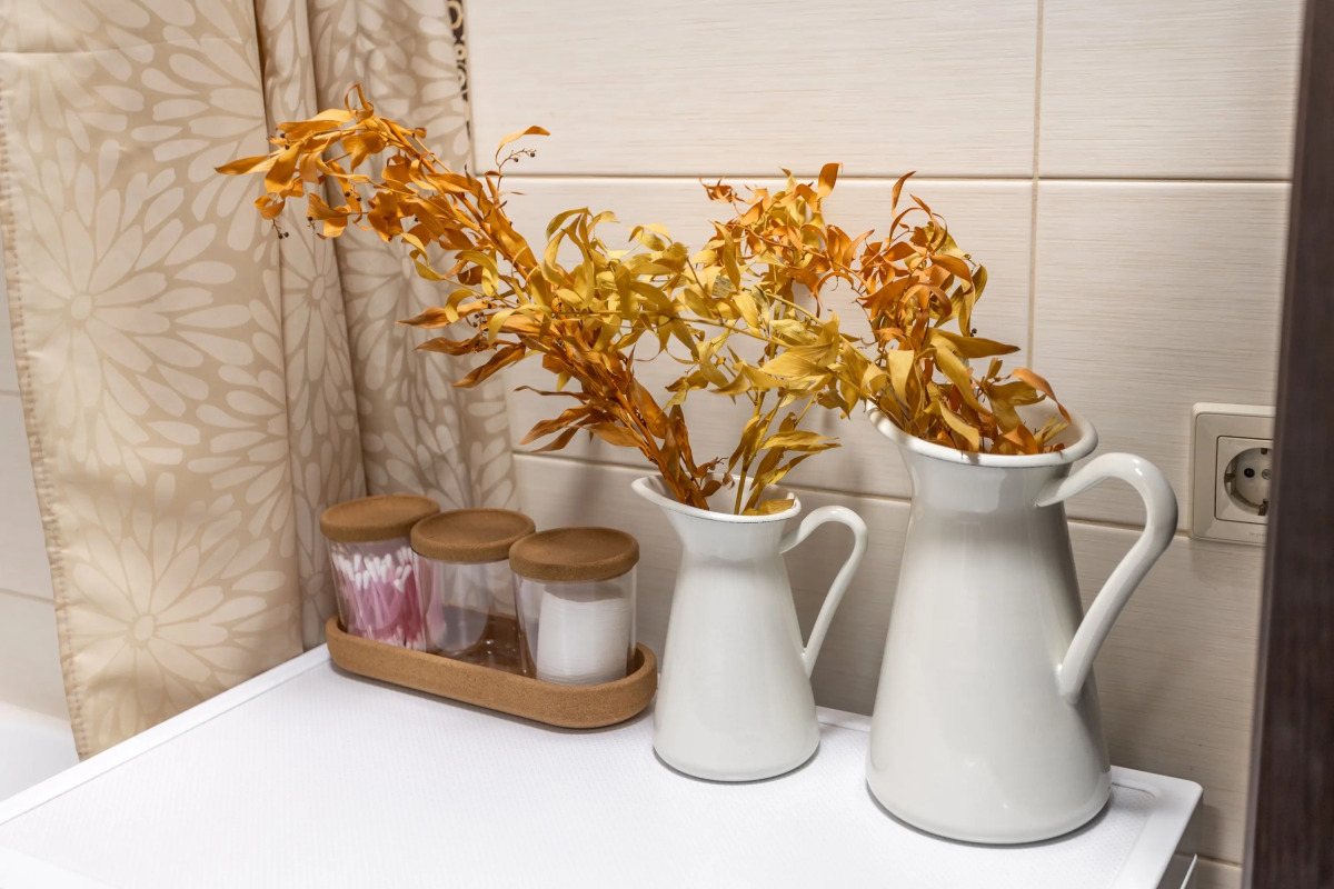 Апартаменты Prudius Apart с панорамными окнами на Ленинском