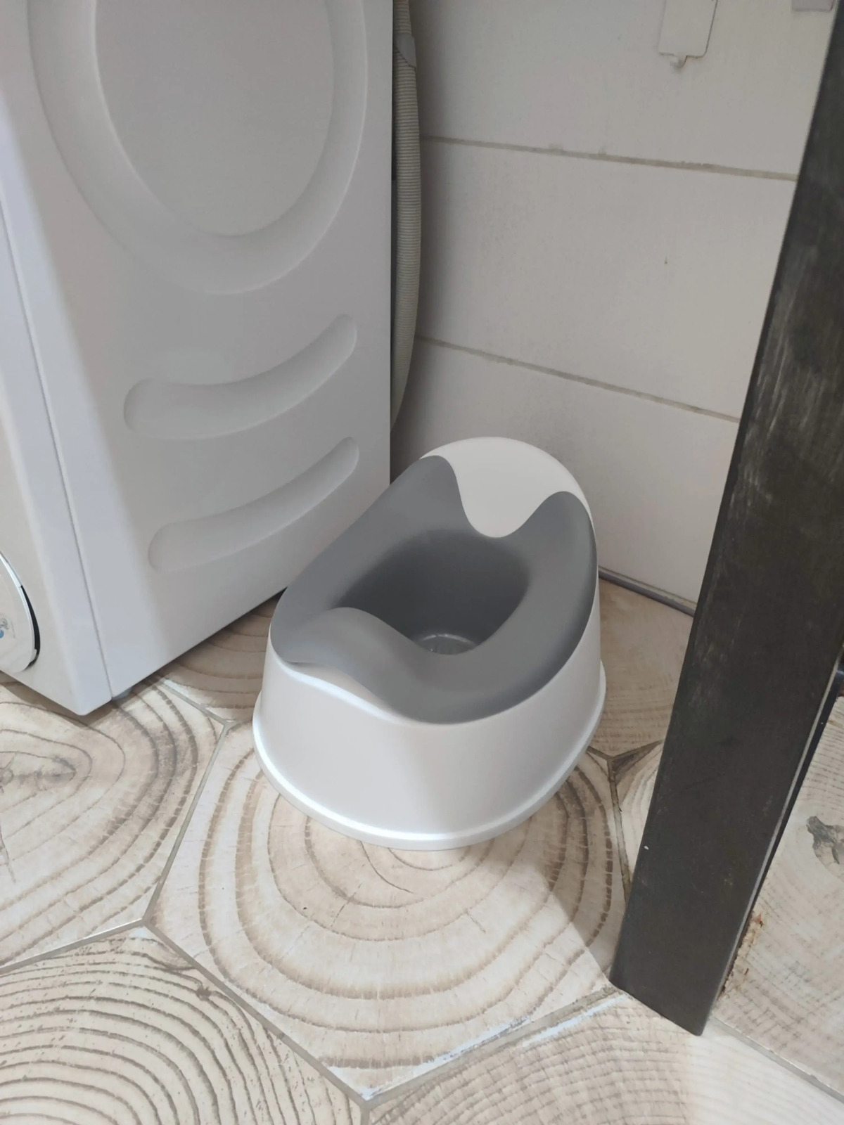 Апартаменты Квартира Forest от Home24