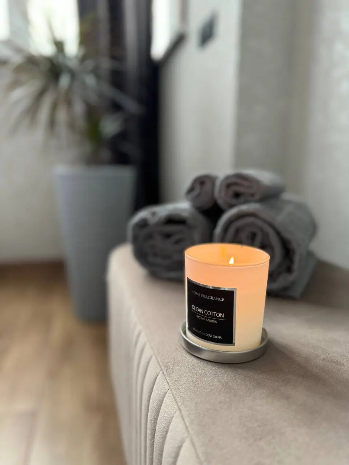 Апартаменты Семейные с красивым видом недалеко от парка Галицкого