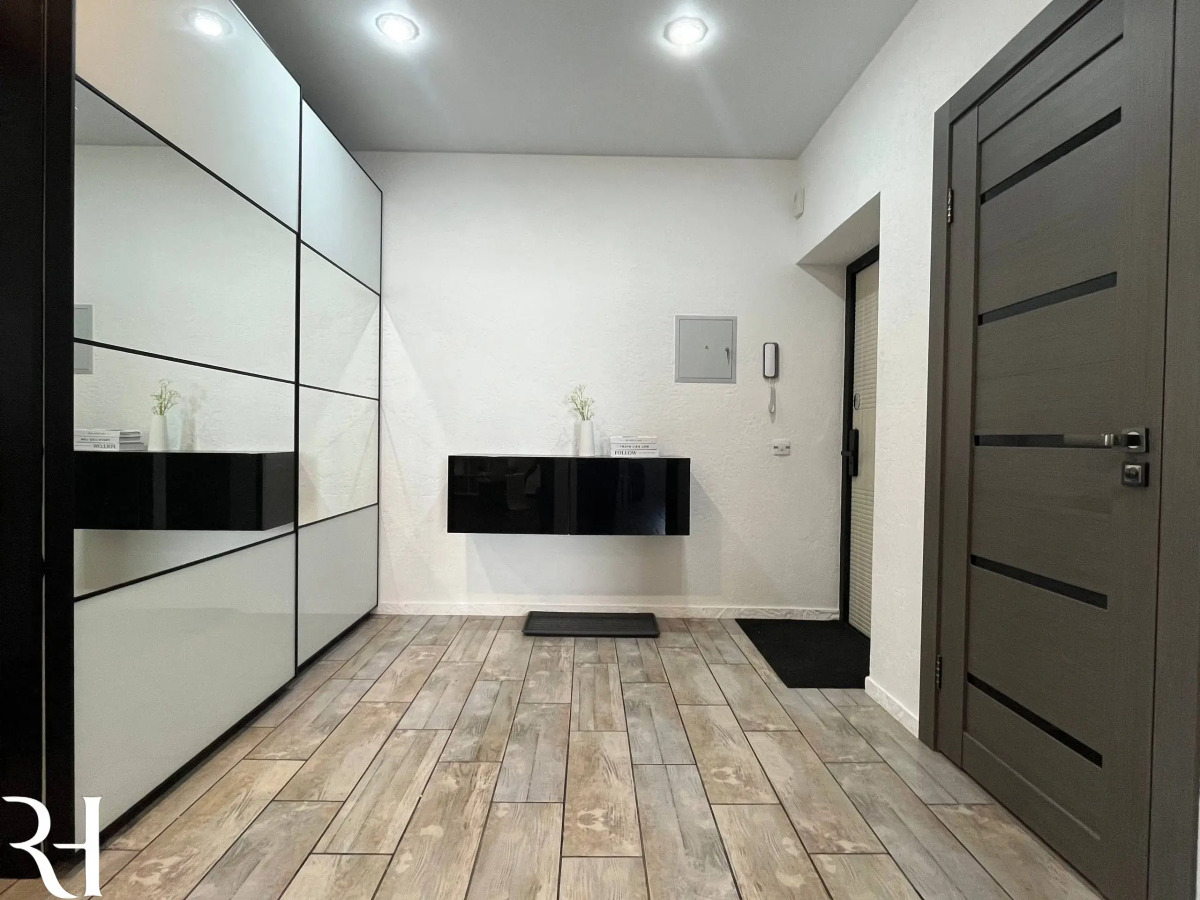 Квартира Уютная в р-не Сипайлово