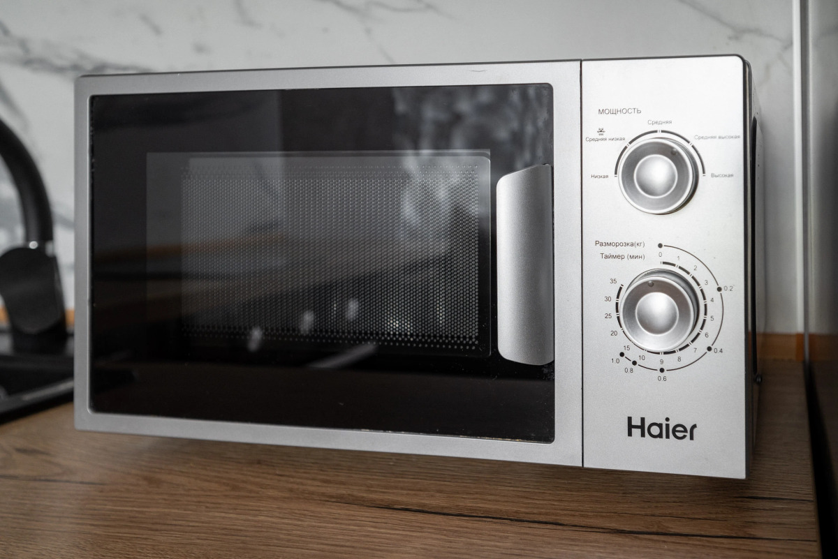 Апартаменты Комфорт Олимпик на Бульваре Надежд 2