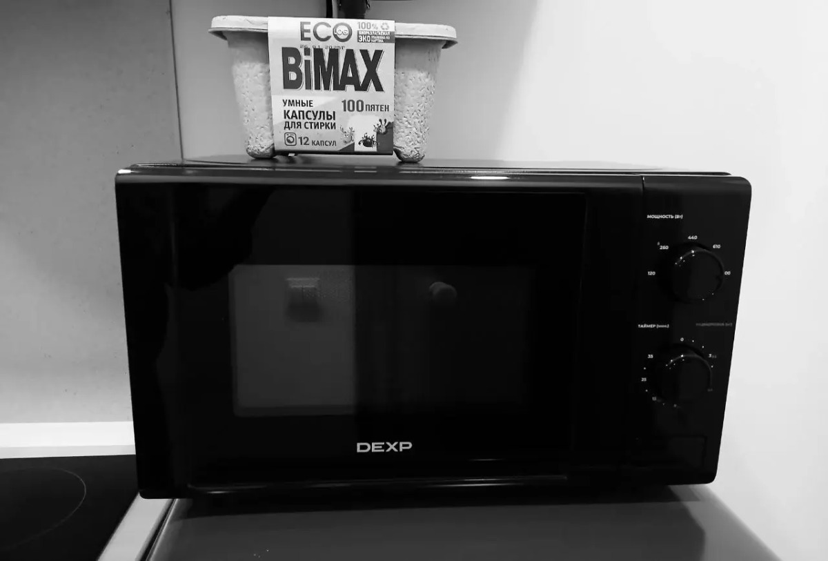 Меблированные комнаты На Проспекте Победы 65