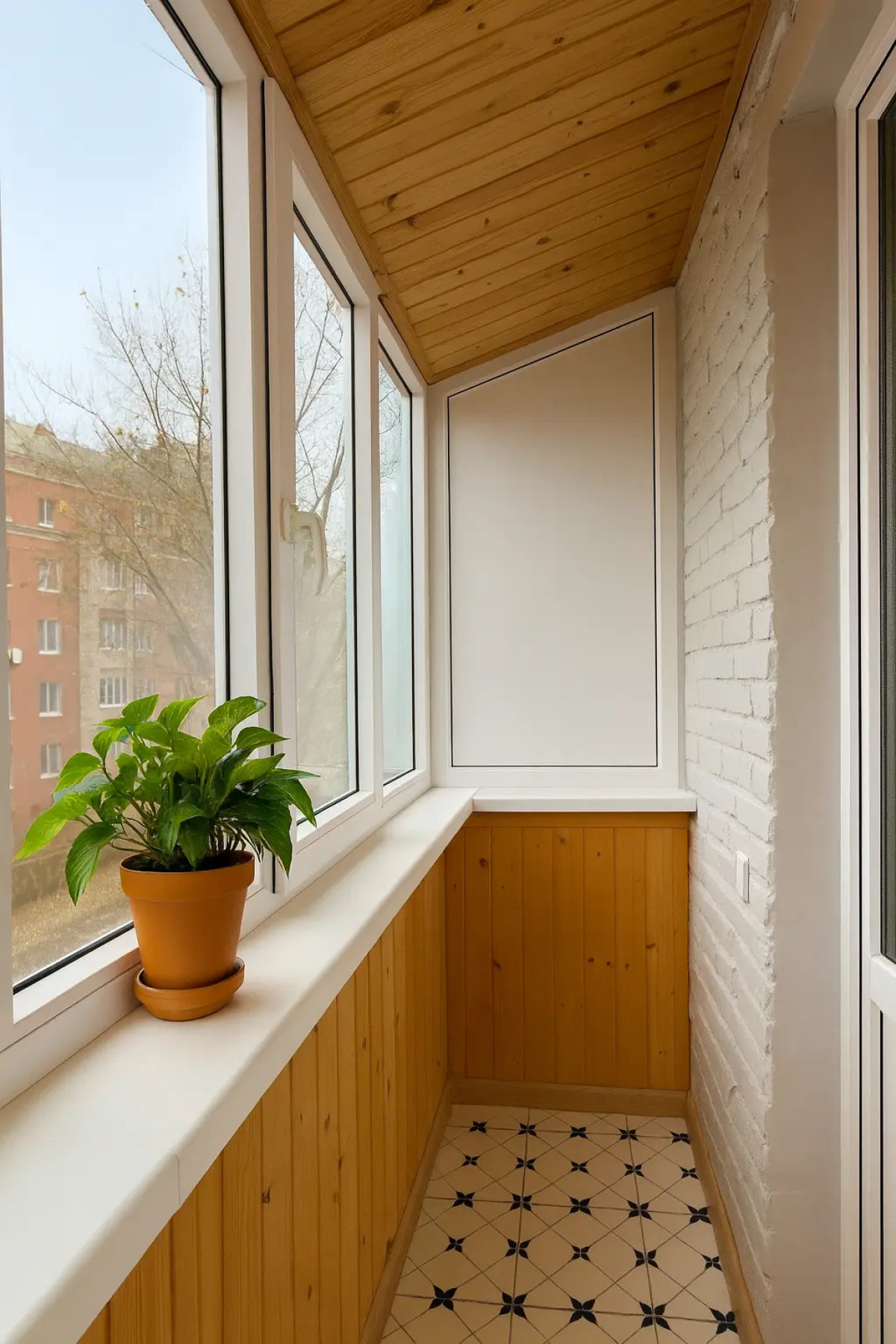 Квартира Стильная 2 комнатная в центре м. Суконная слобода