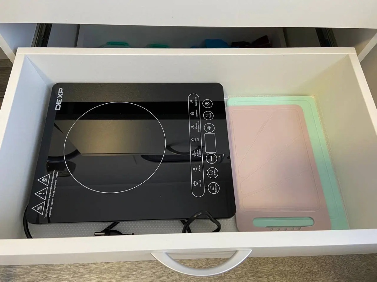 Квартира Двухкомнатная с видом на сопки