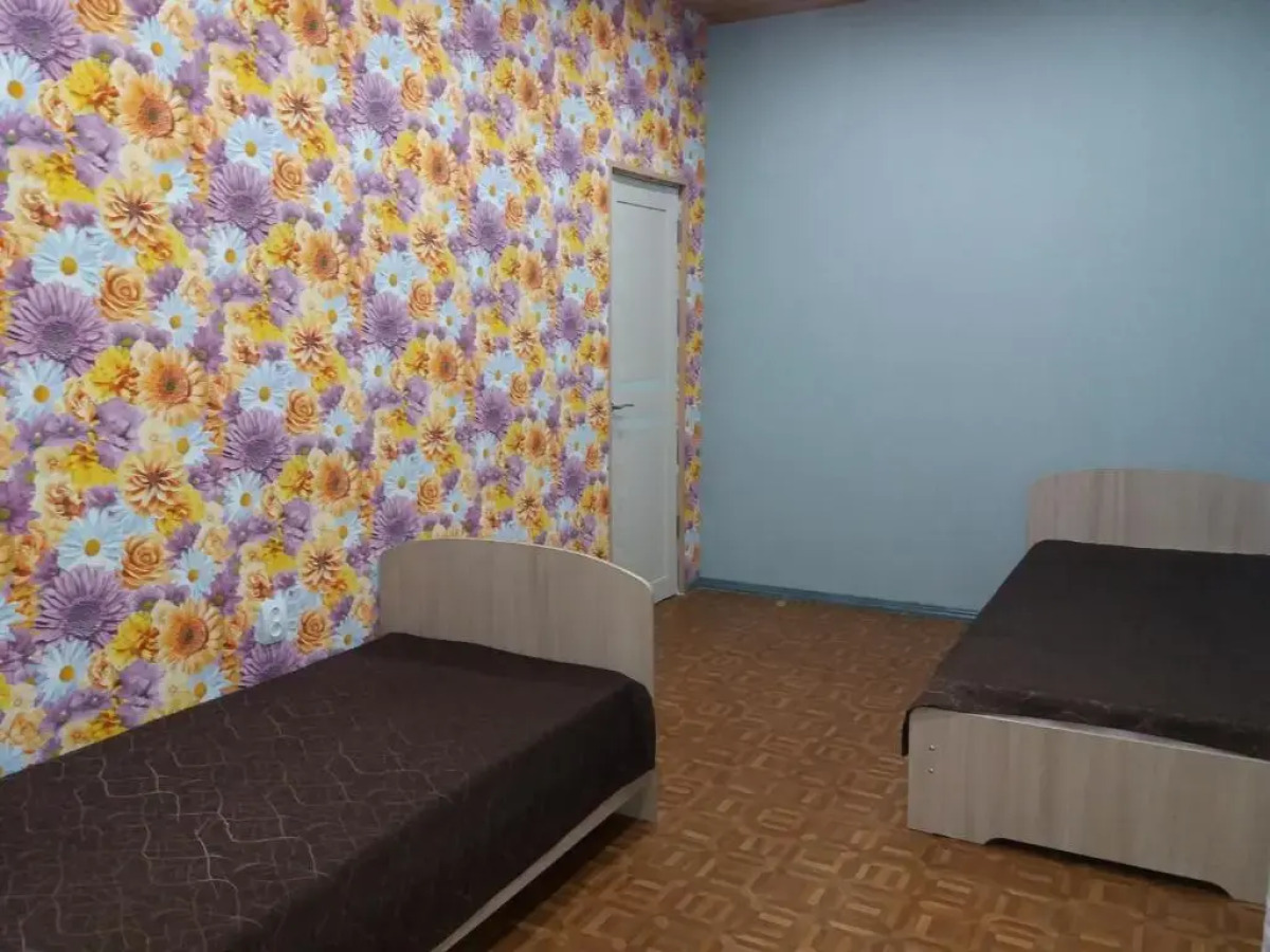 Гостевой Дом Лилия