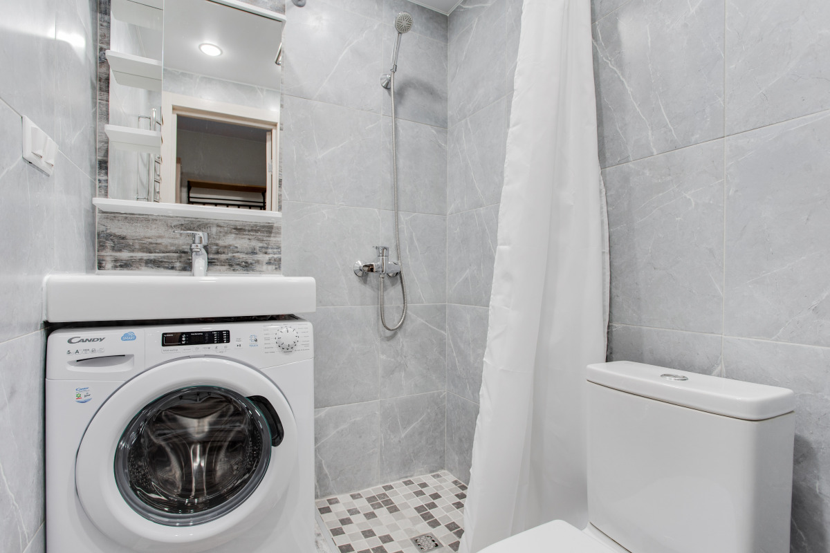 Апартаменты на бульваре Бульвар Эйнштейна 3