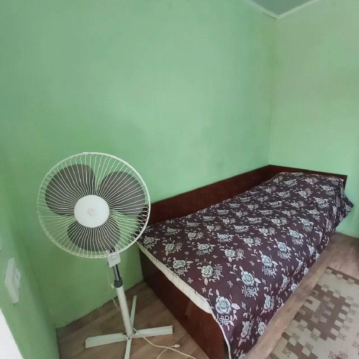 Zolotaya Rybka Sudak