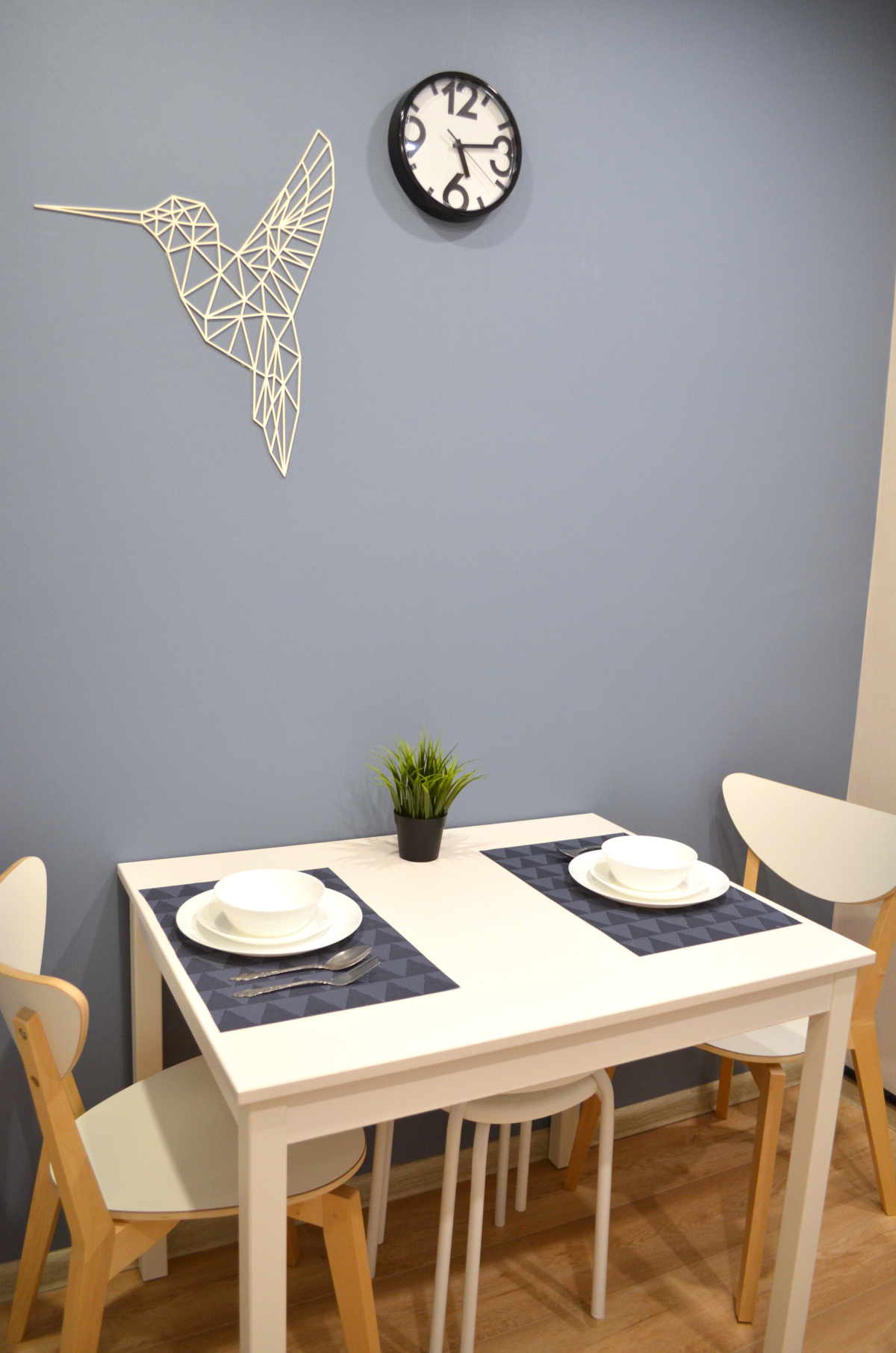 Апартаменты Комфорт в центре Щелково рядом с Перинатальным центром