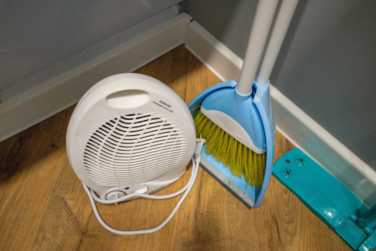 Апартаменты на Красной Поляне