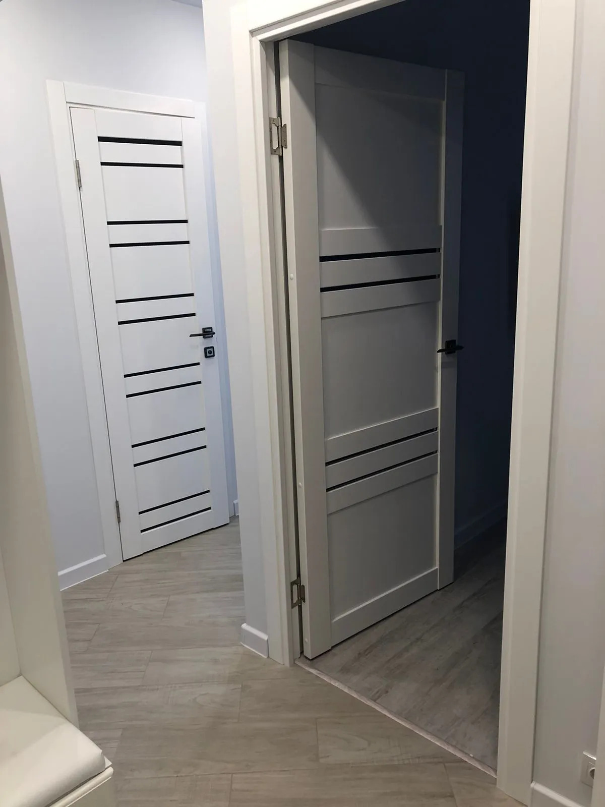 Квартира Dukat в центре Зеленограда