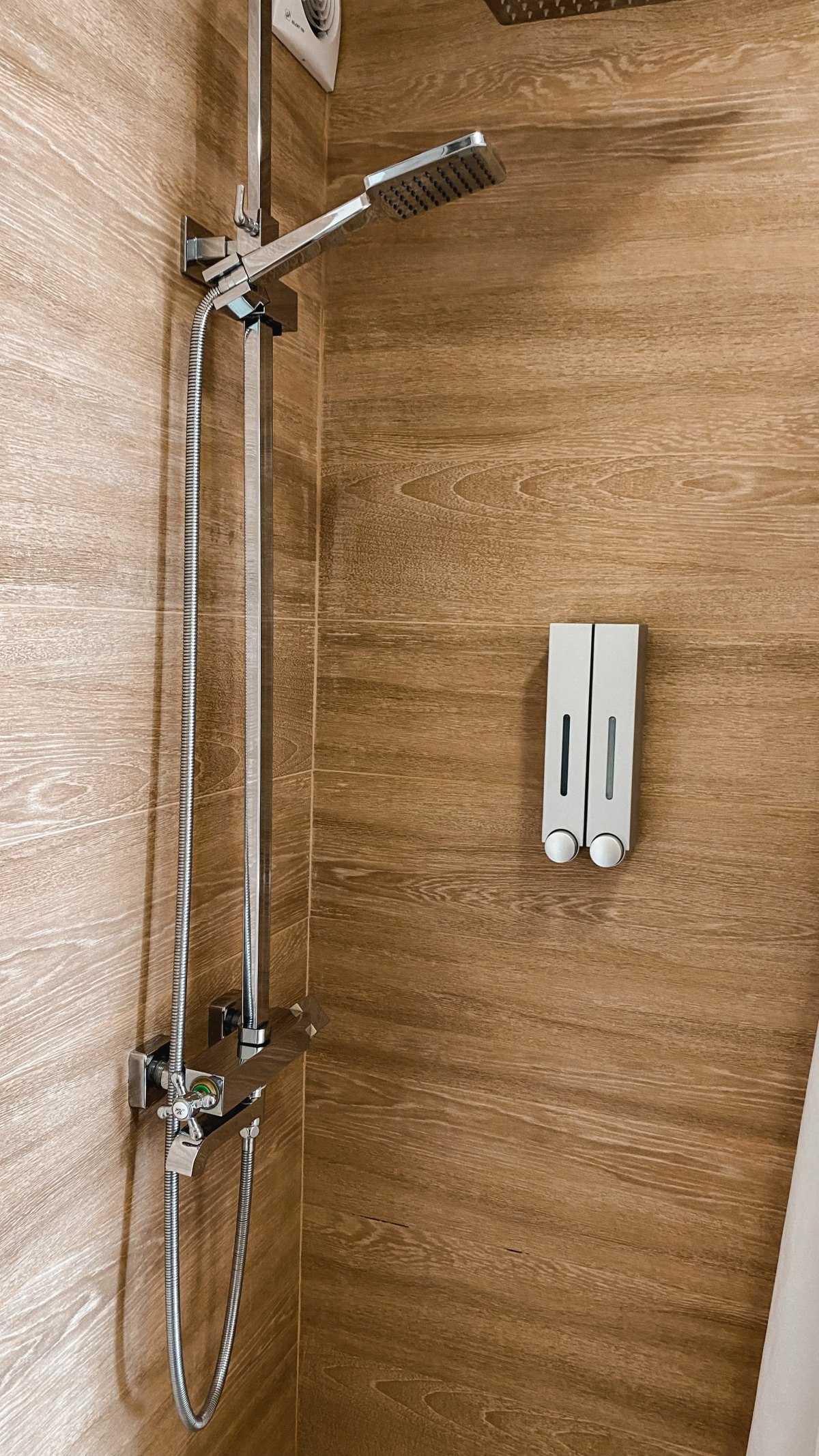 Апартаменты Arctic House White в центре города