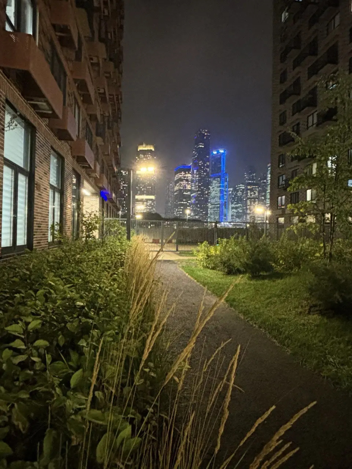 Апартаменты #2 Duplex for 2+2 by Lo Apartments