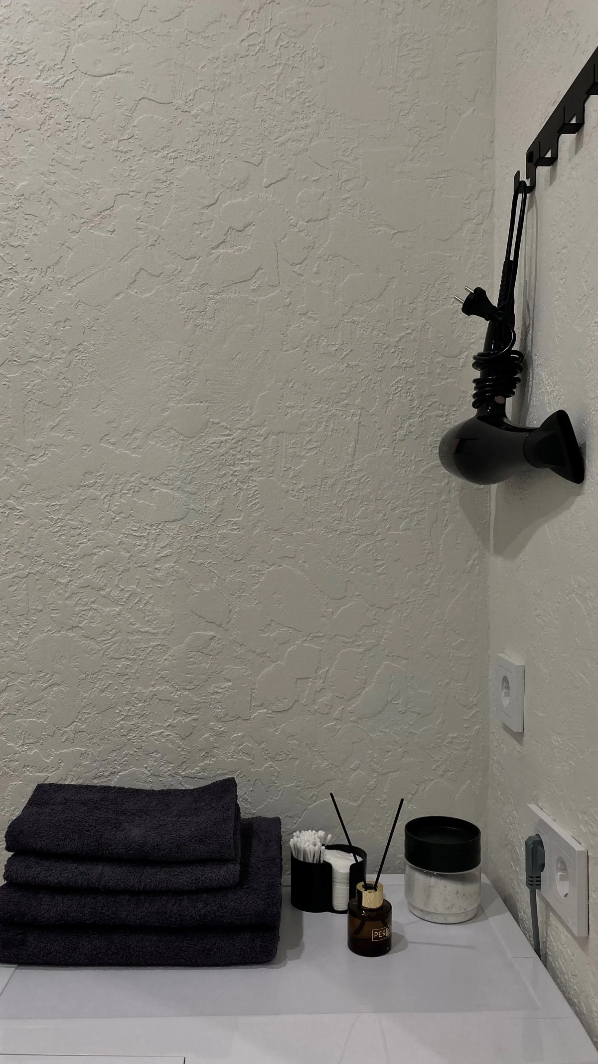 Квартира Стильная с Новым Ремонтом