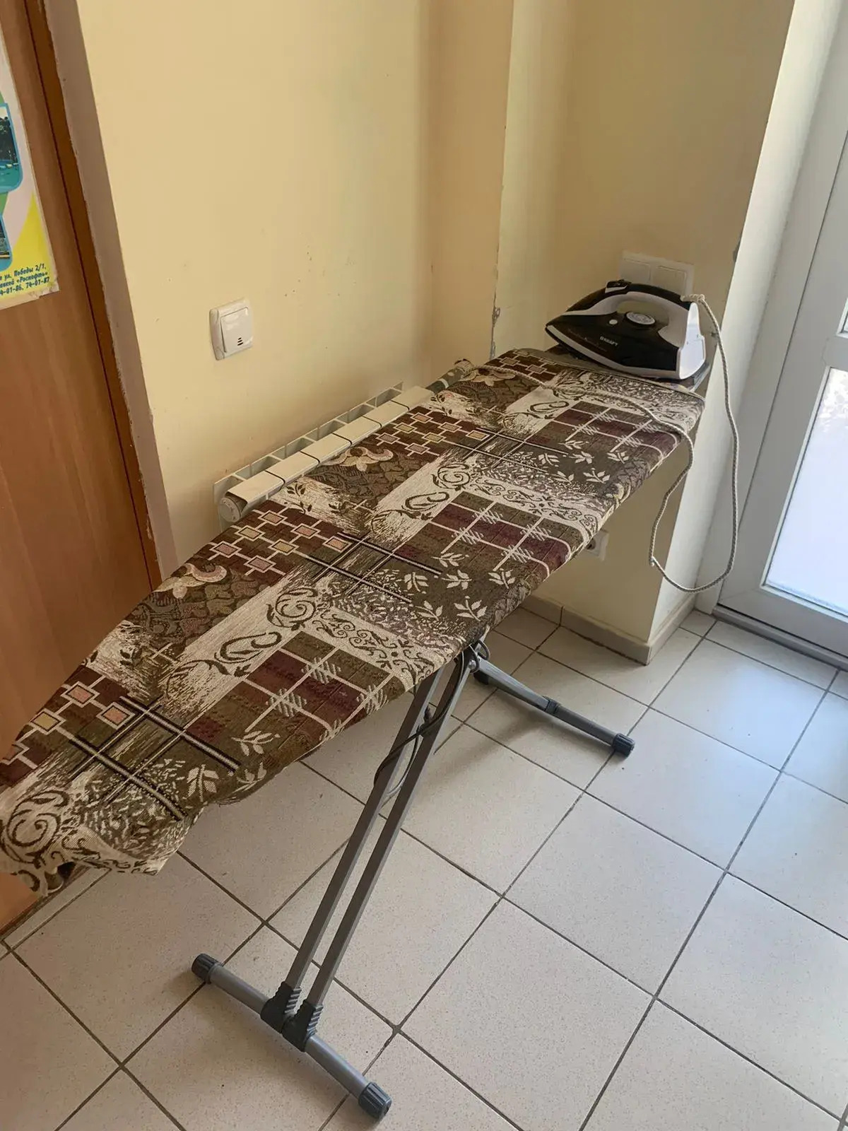 Гостевой Дом Эстель