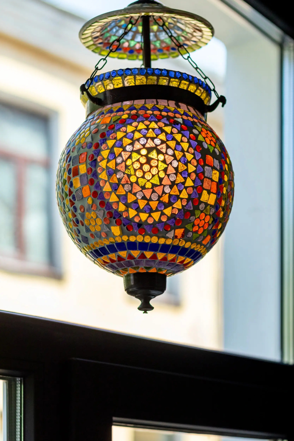 Квартира jam&honey