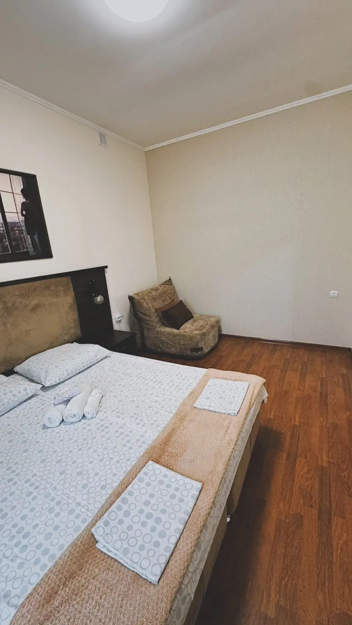 Гостевой Дом Людмила