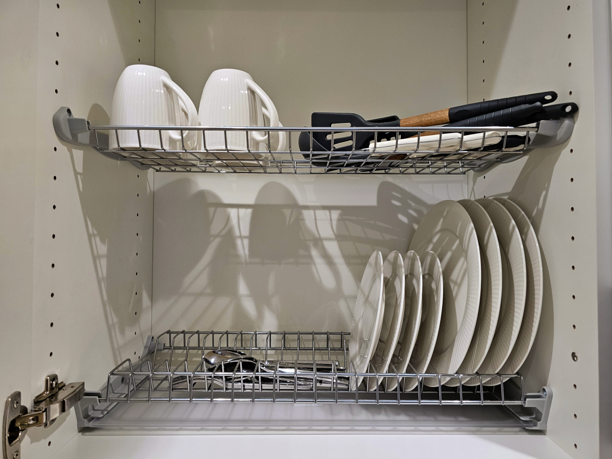 Апартаменты Smartapart Sunset