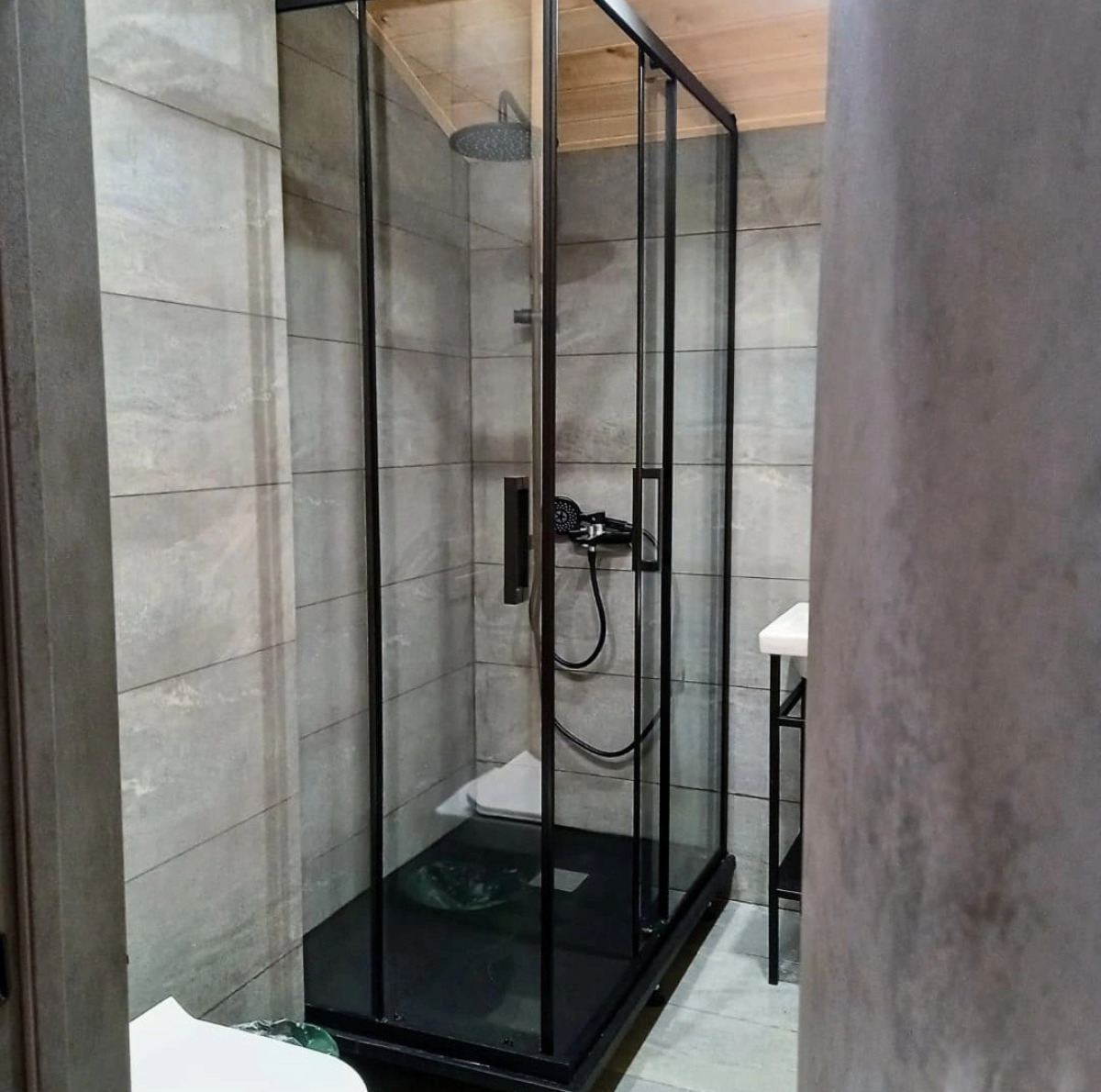 База Отдыха Загородный клуб Философия Отдыха