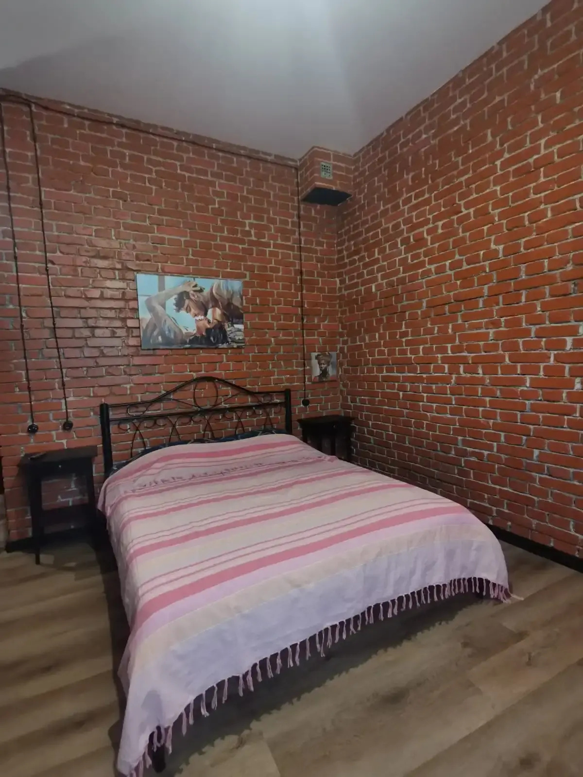 Апартаменты Авангард - Коломна