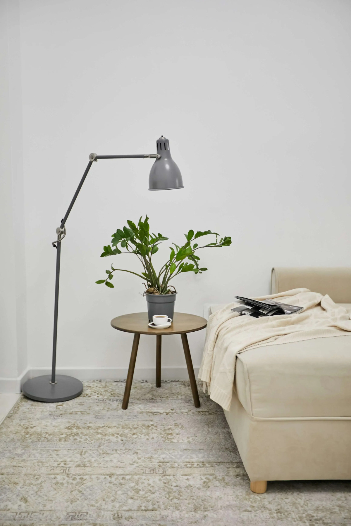 Квартира Flatstay Итальянская 1