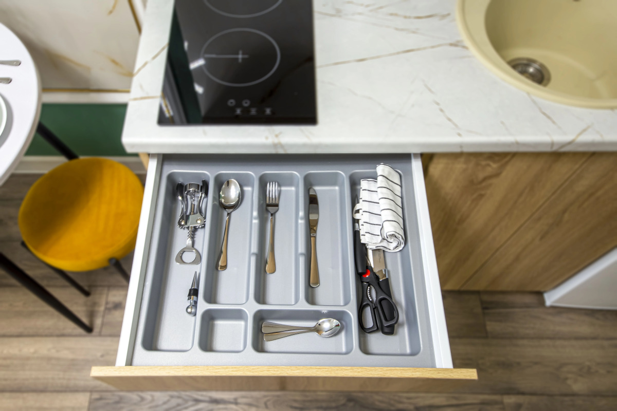 Апартаменты Room2day Ямайка