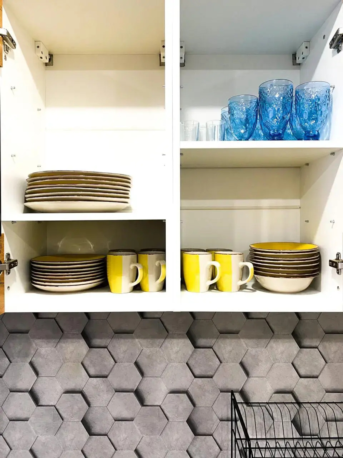 Квартира Тихая гавань