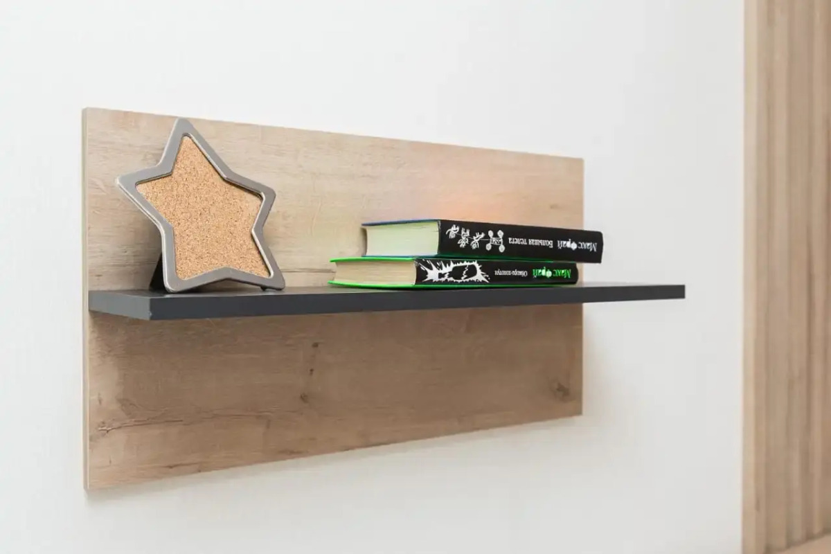 Апартаменты на Университетской Набережной