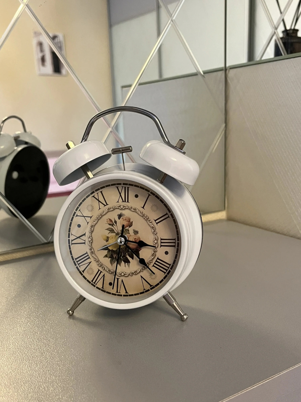 Квартира Шарман - Charmant