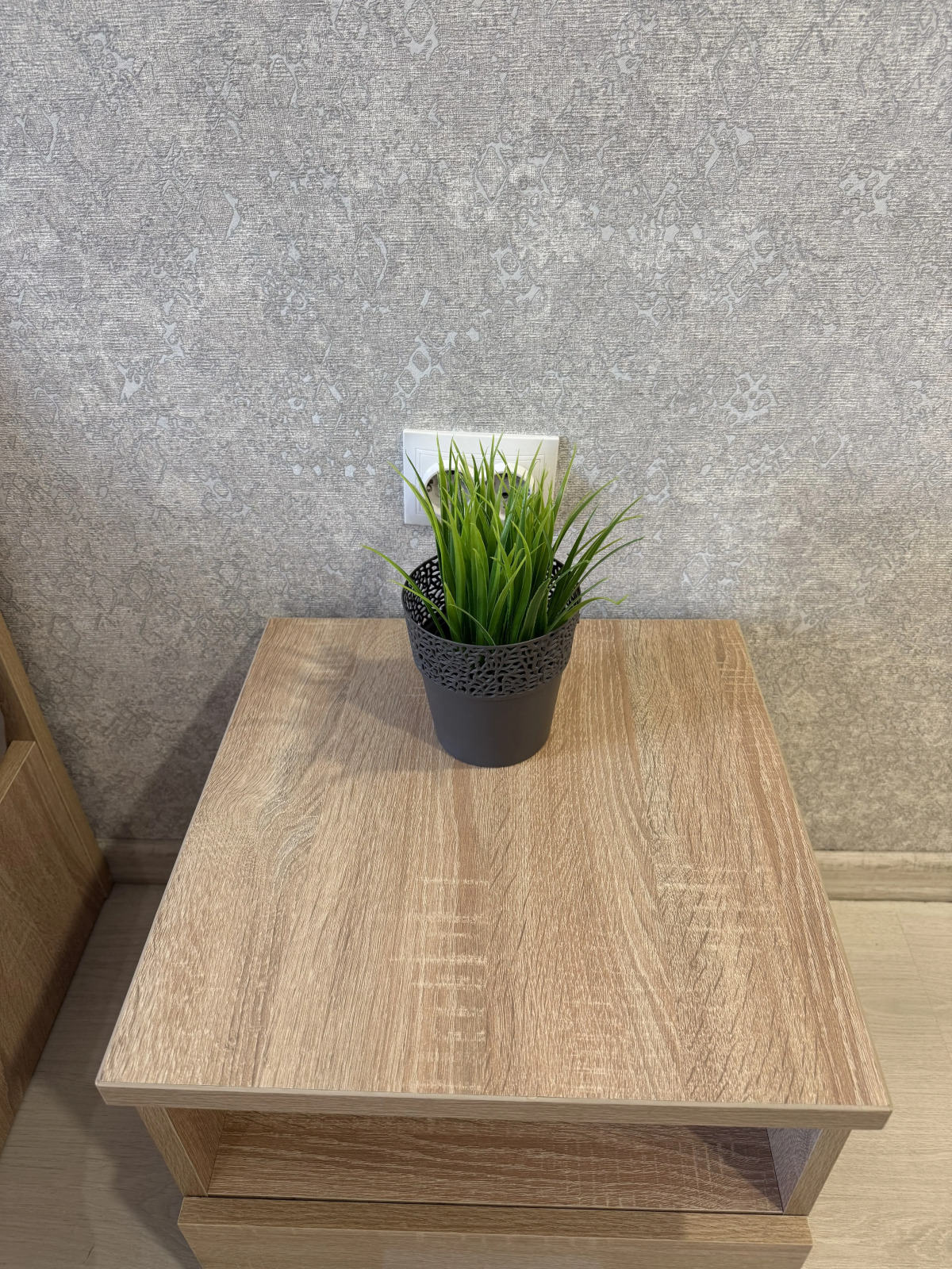 Апартаменты Студия в стиле лофт