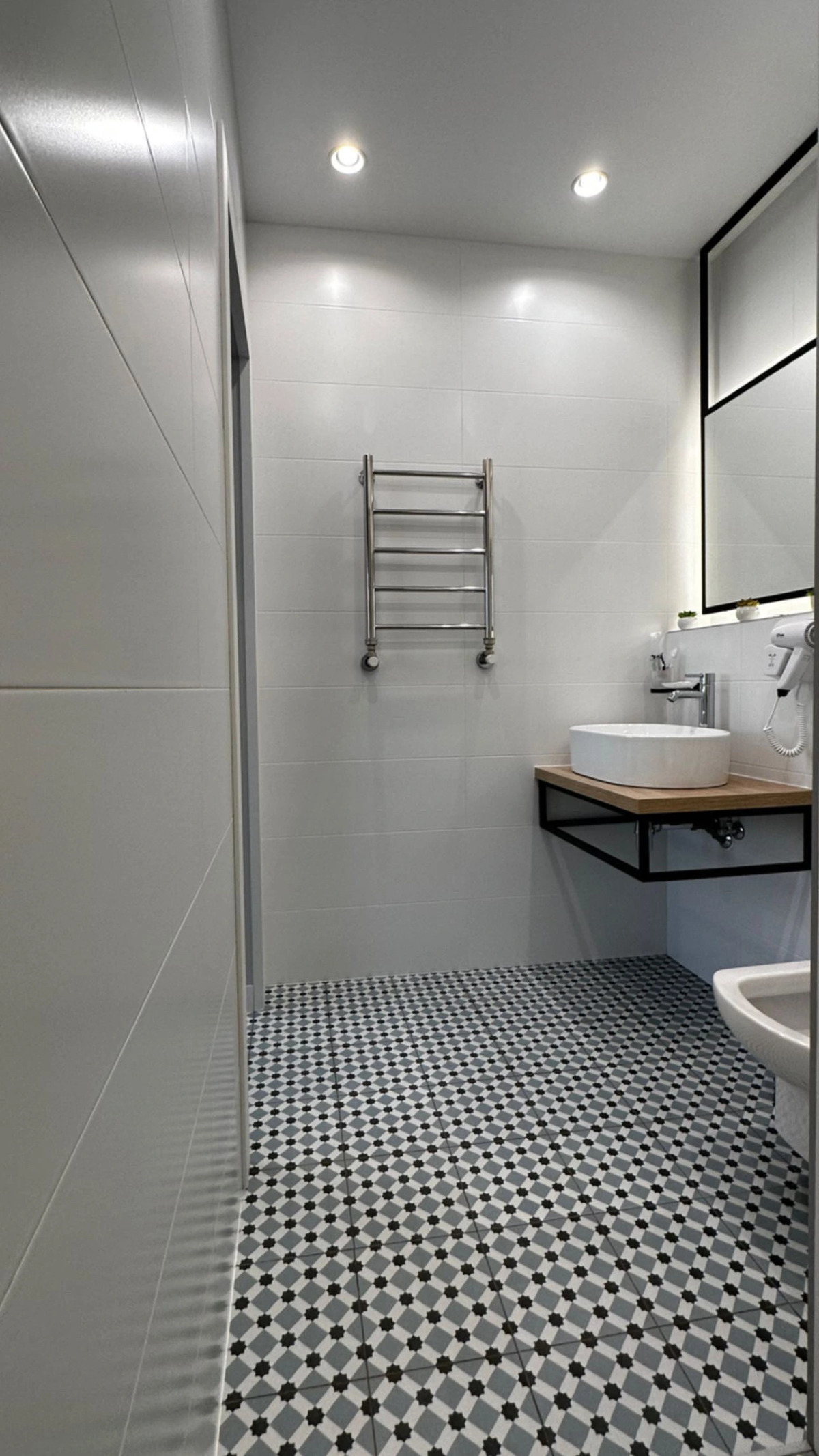 Гостевой дом Лето